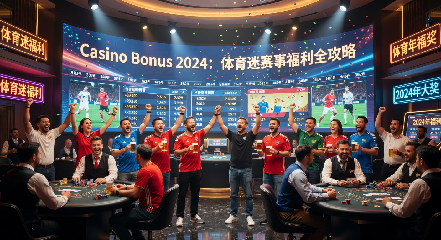手机博彩 Mobile Casino 2026体育娱乐平台指南