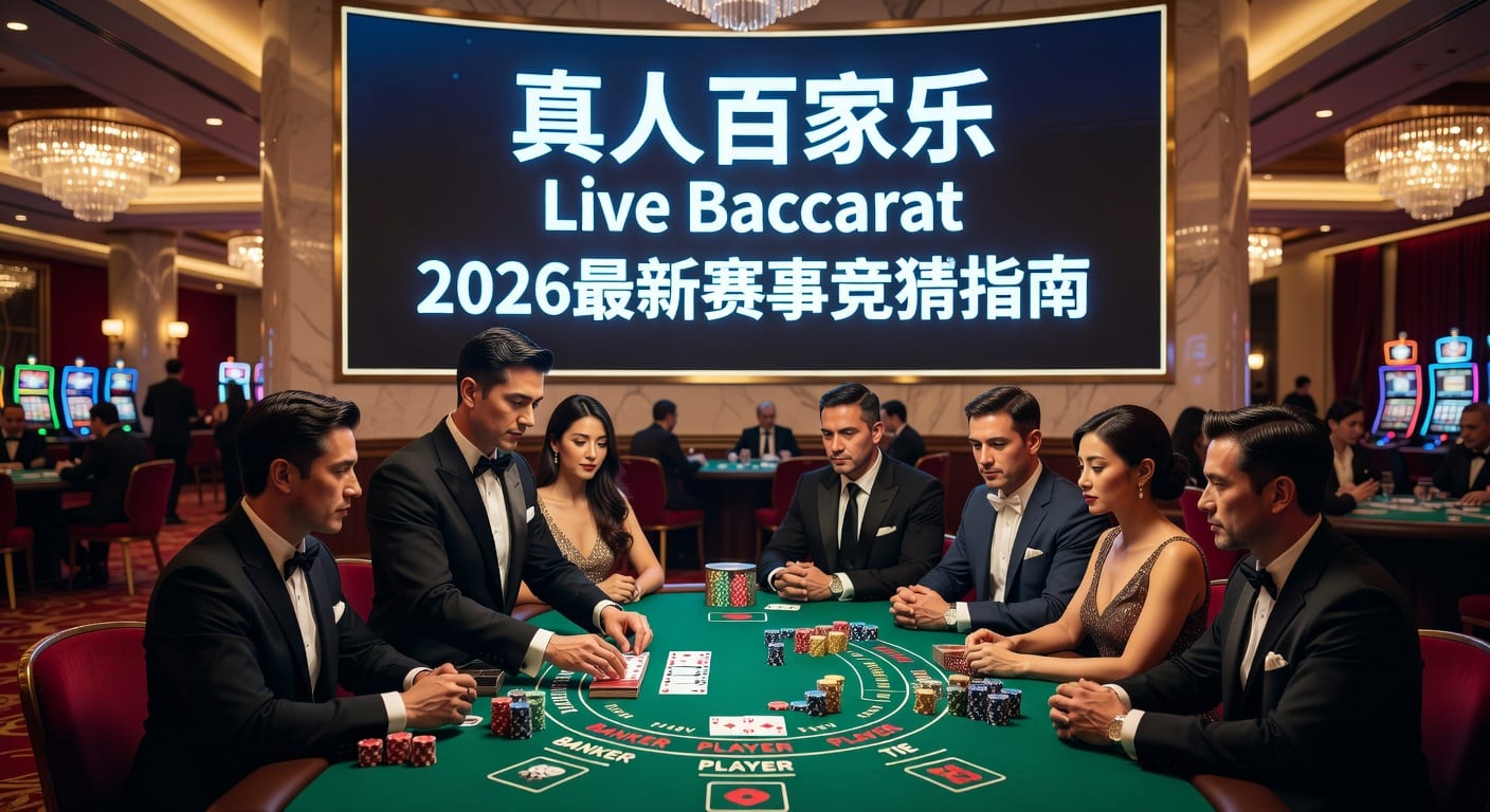 真人百家乐 live baccarat：体育娱乐平台资深解析