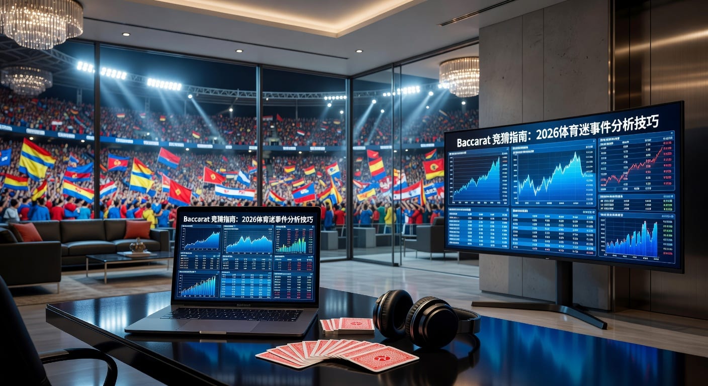 Baccarat：资深玩家必胜秘籍与最新趋势（2026年体育娱乐平台）