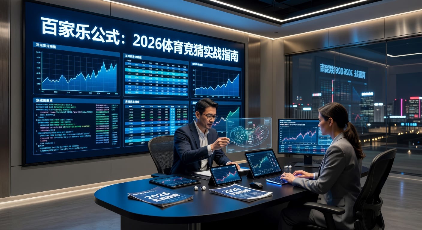 百家乐公式：资深玩家制胜策略与风险控制指南