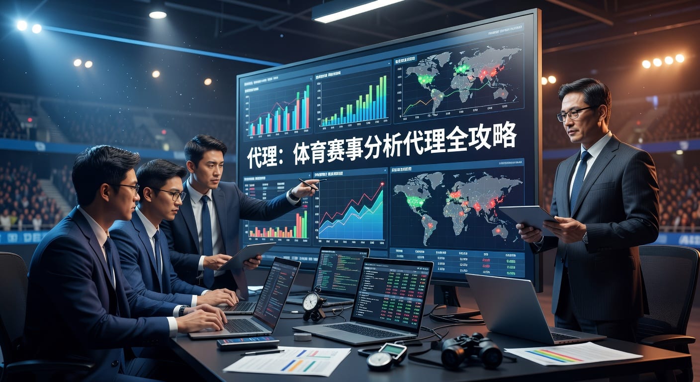 隐含赔率：2026年世界杯投注中的概率解读与博彩策略