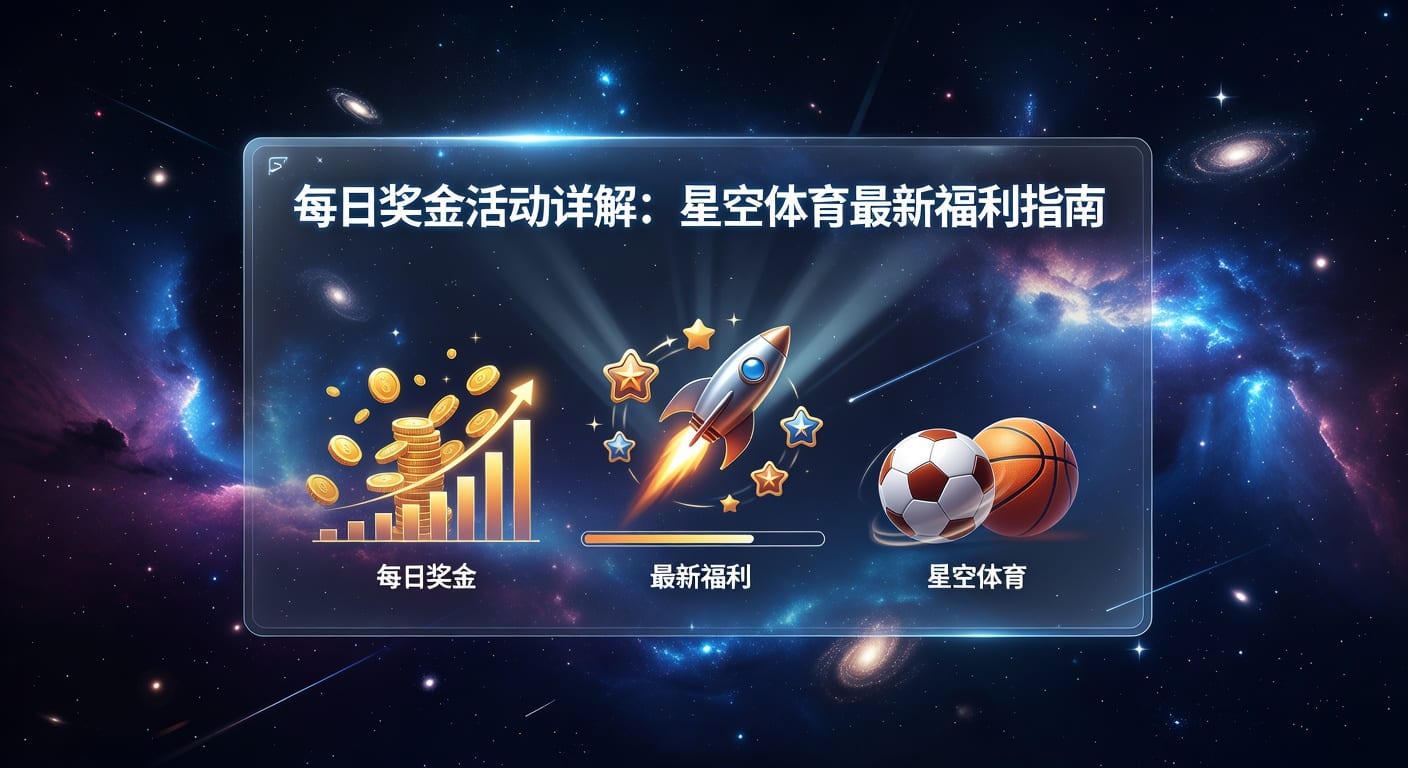 每日奖金 daily bonus：资深玩家实战指南与平台选择