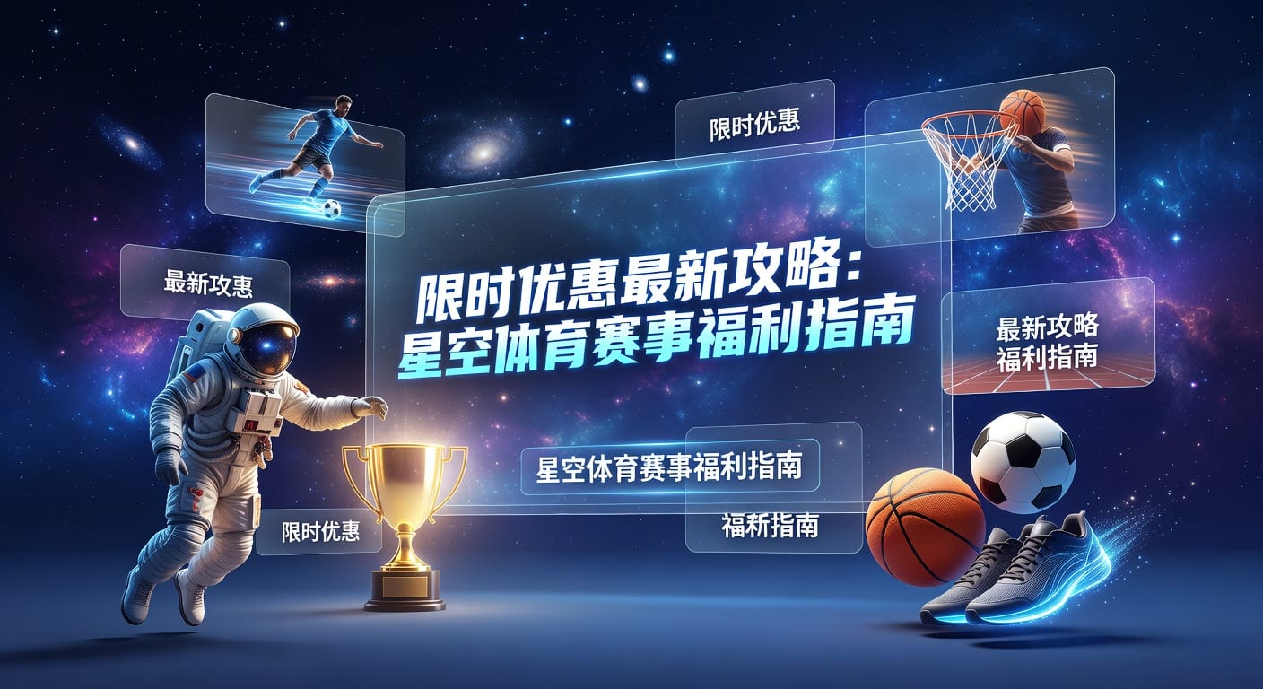限时优惠 limited offer：体育娱乐平台博彩超值体验
