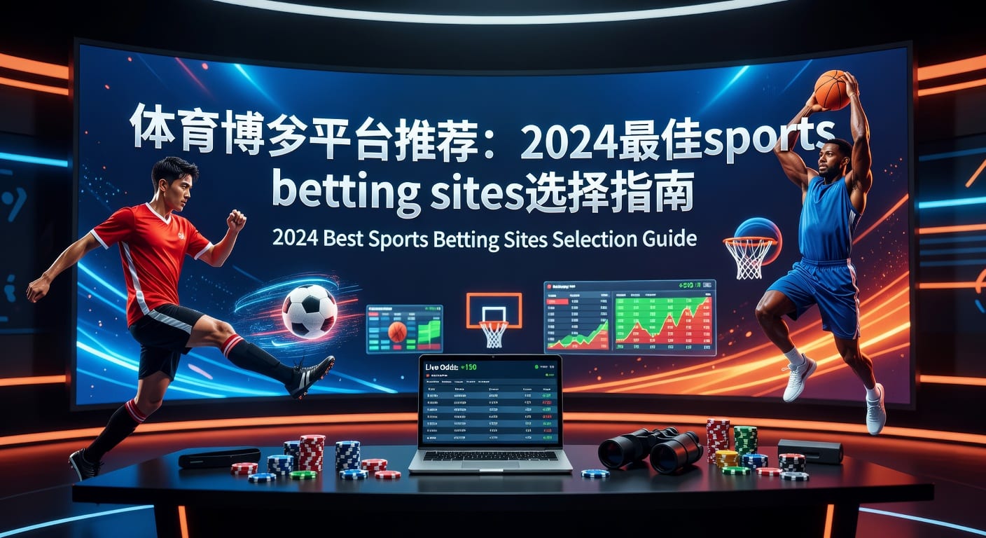 体育博彩平台：2026世界杯投注预测，资深玩家精选