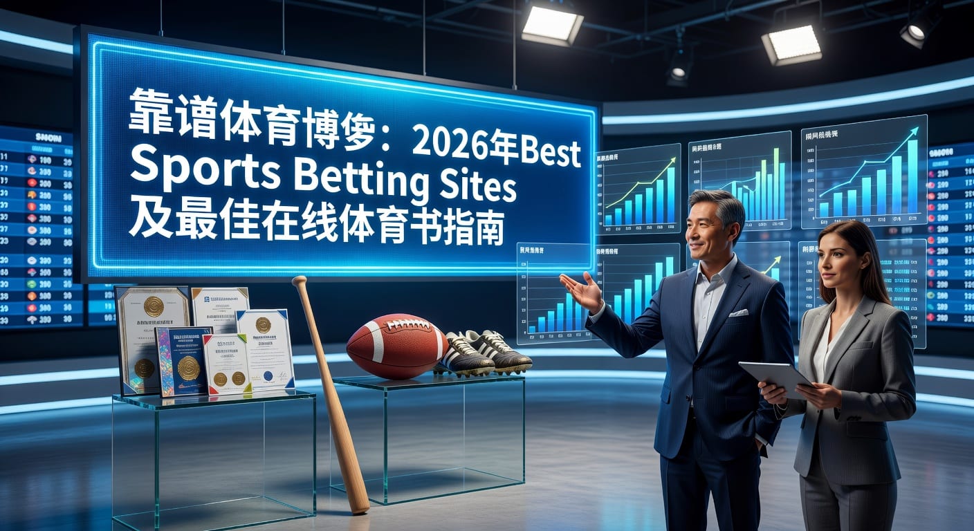 靠谱体育博彩：2026年世界杯投注网精选在线体育博彩平台