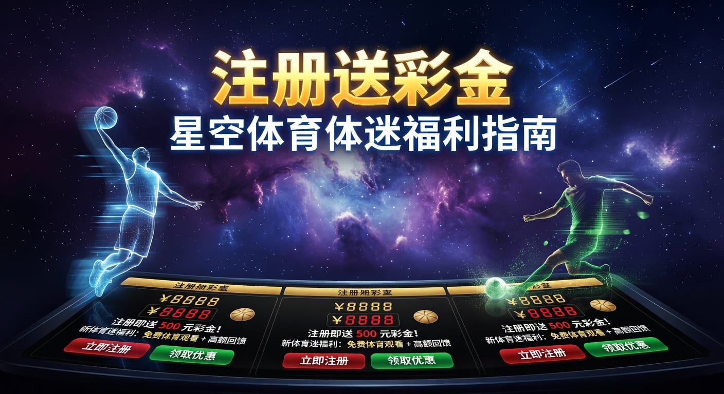 首存体育彩金：资深玩家解析，助您玩转体育博彩新体验