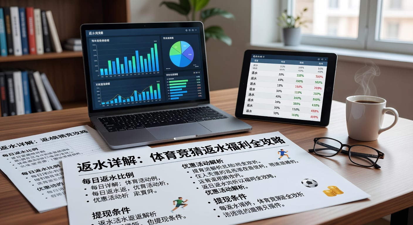 返水体育 sports rebate：2026世界杯投注高阶返利攻略