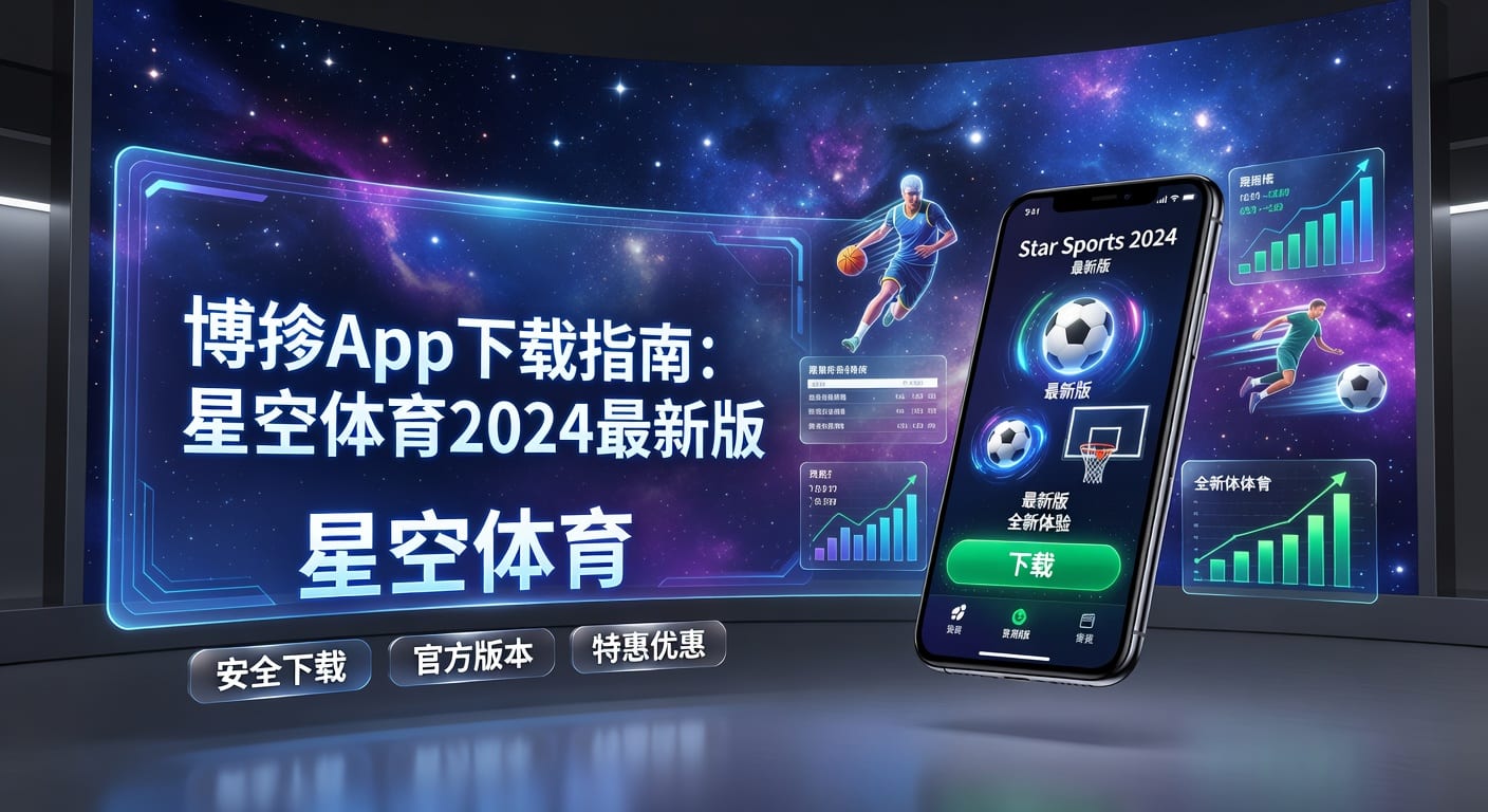 体育博彩App下载：in-play betting实时投注体验 2026年