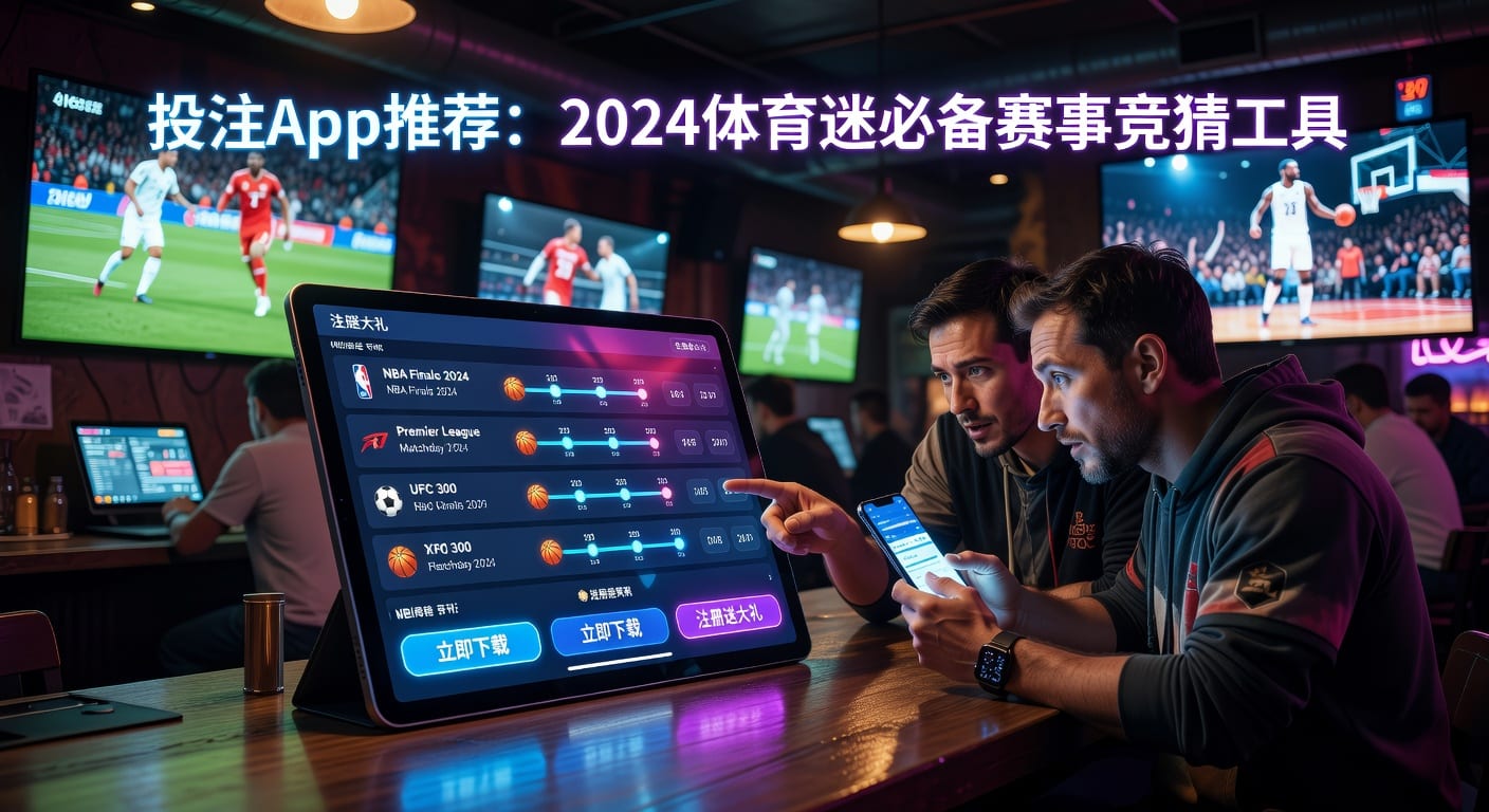 比赛中投注：2026年世界杯投注实战策略与风险规避