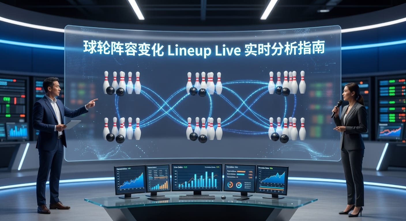 阵容变化 lineup betting：2026年实战判断框架