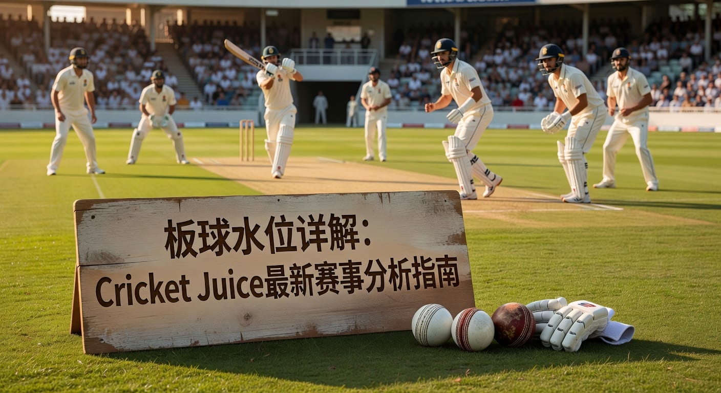滚球水位 live juice 实战解析：盘口变化与投注技巧