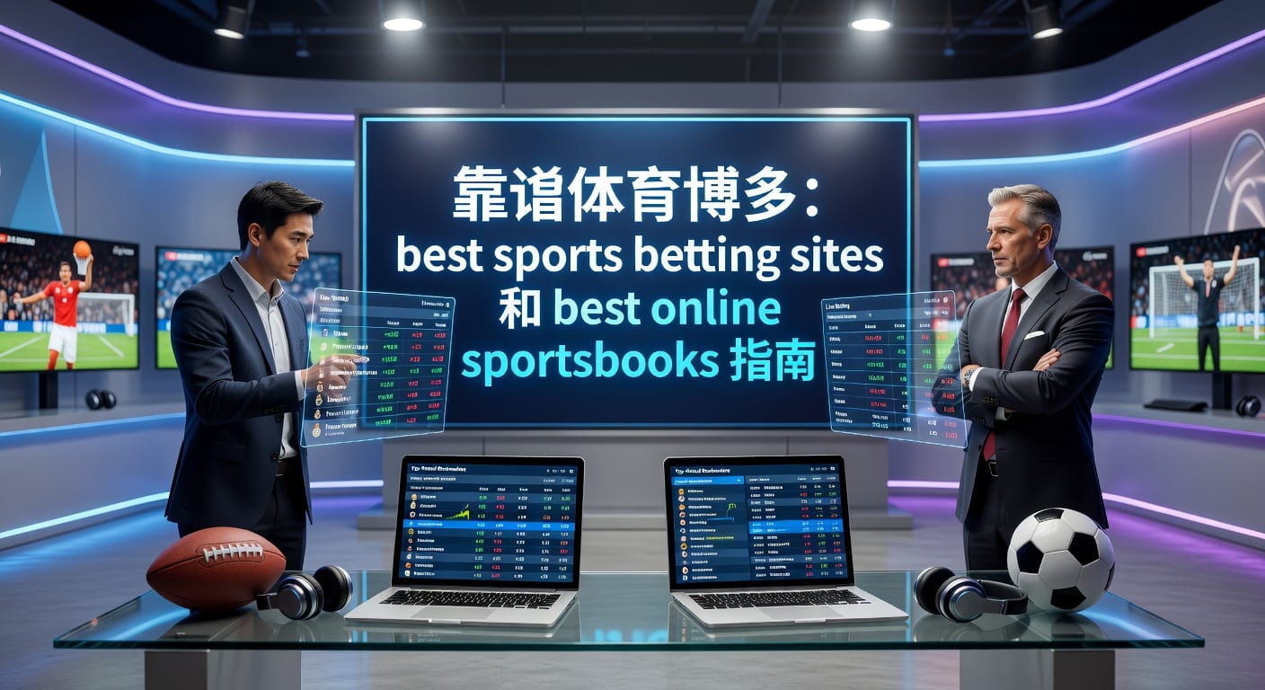 筹码 stack：体育博彩筹码管理与实战节奏