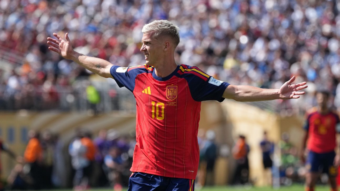 奥尔莫驳斥阿亚拉道歉：他在撒谎，世界杯争议再起